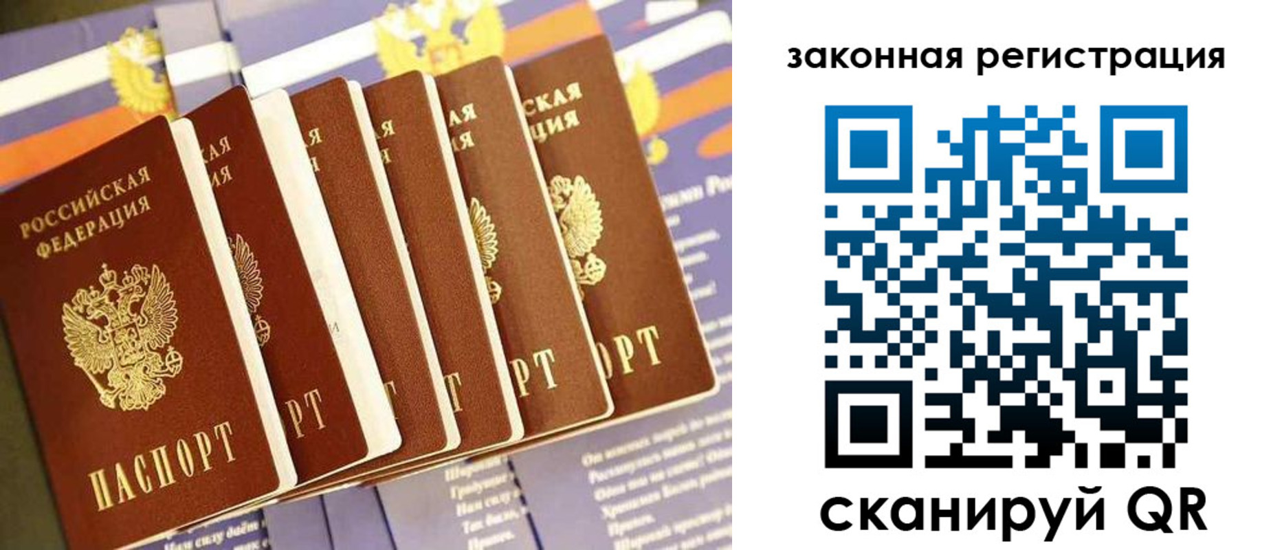 временная регистрация госуслуги в Ленинградской области