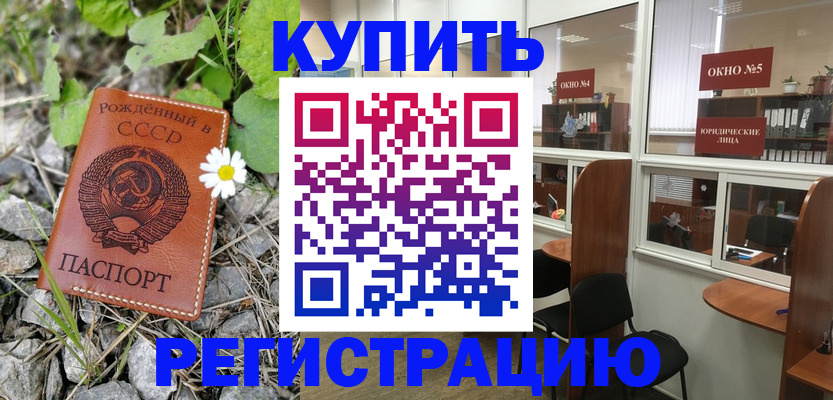 прописка ребенка в Ленинградской области